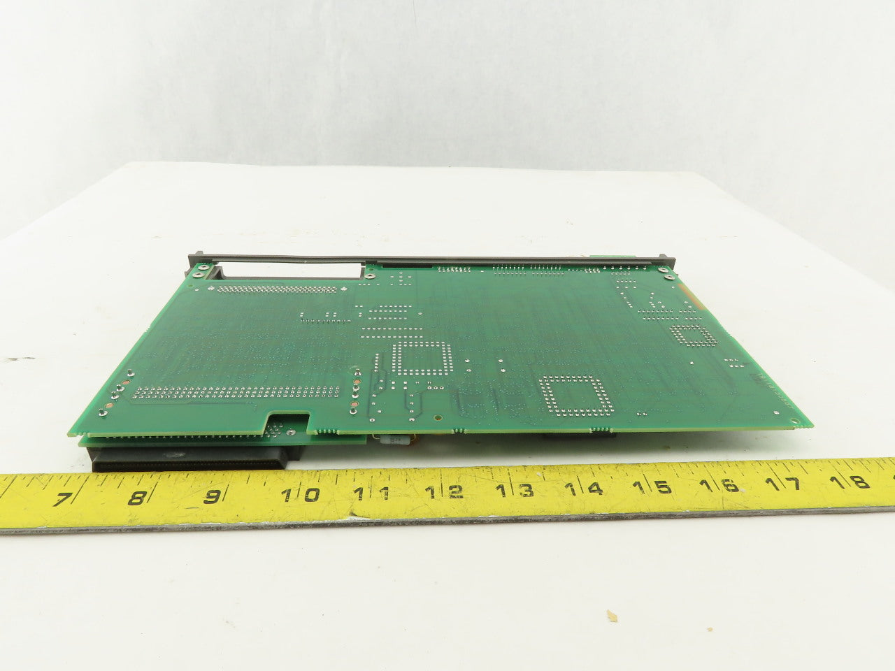 Fanuc A20B-8001-0124/03B Circuit Control Board PCB