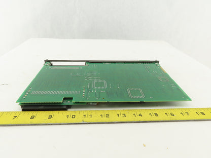 Fanuc A20B-8001-0124/03B Circuit Control Board PCB