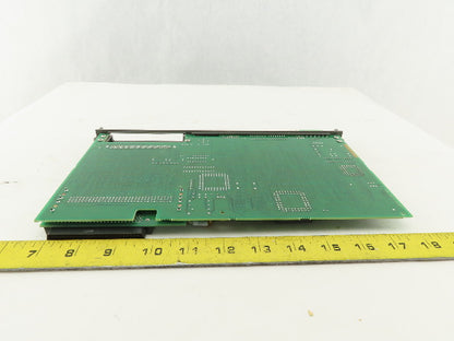 Fanuc A20B-8001-0124/03B Circuit Control Board PCB