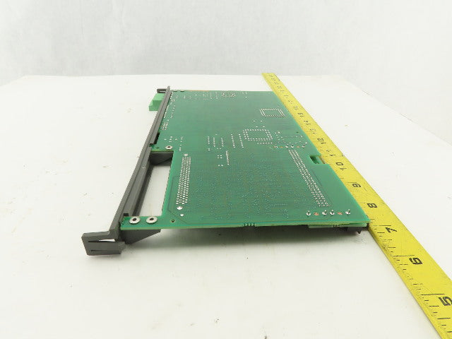 Fanuc A20B-8001-0124/03B Circuit Control Board PCB