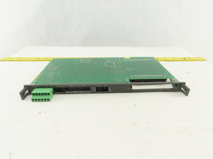 Fanuc A20B-8001-0124/03B Circuit Control Board PCB