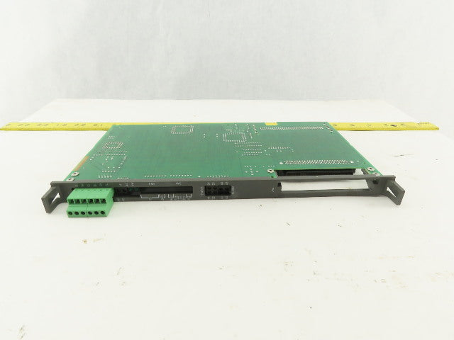 Fanuc A20B-8001-0124/03B Circuit Control Board PCB