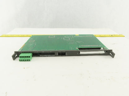 Fanuc A20B-8001-0124/03B Circuit Control Board PCB