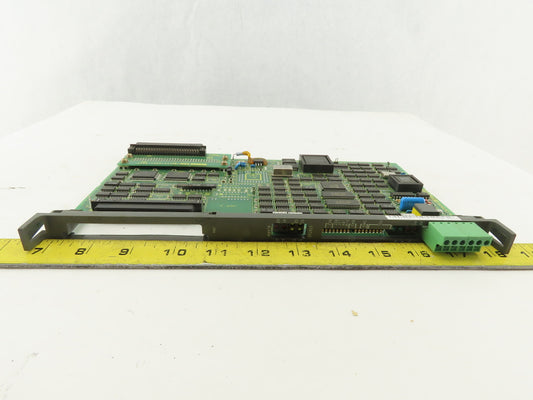 Fanuc A20B-8001-0124/03B Circuit Control Board PCB