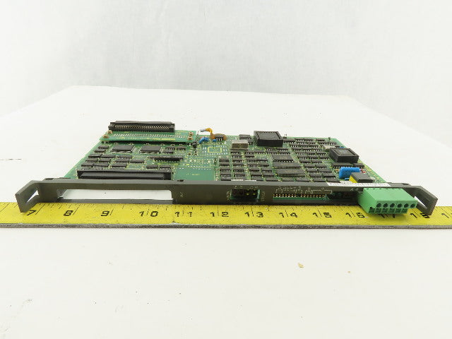 Fanuc A20B-8001-0124/03B Circuit Control Board PCB