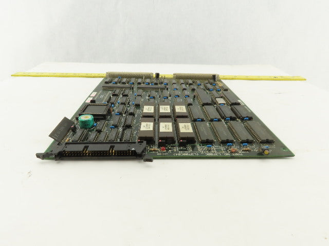 Osacom L3700C L3700C04 Robotic Circuit Board Controller PCB