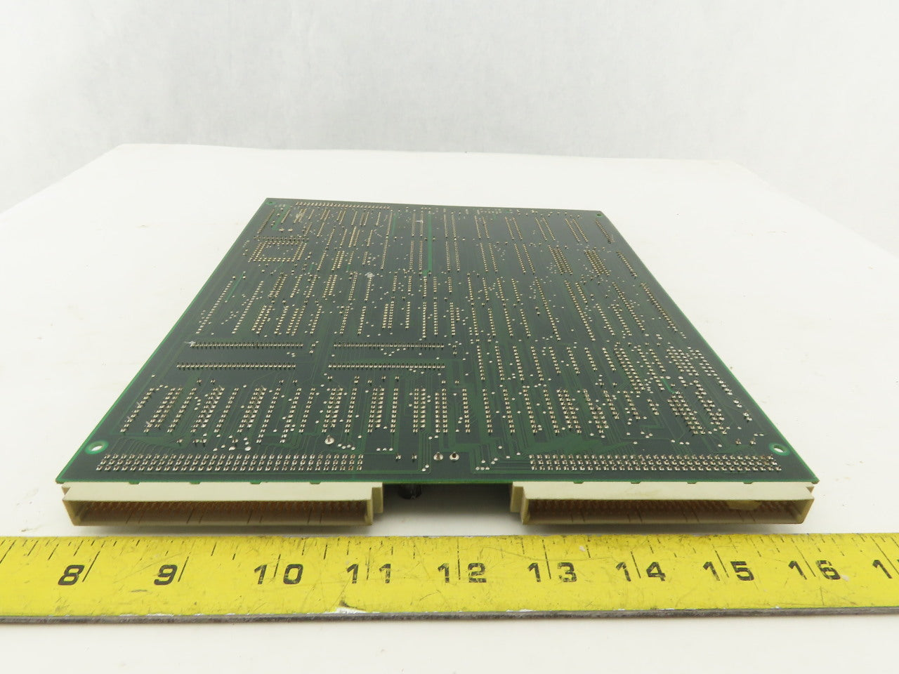 Osacom L3700C L3700C04 Robotic Circuit Board Controller PCB