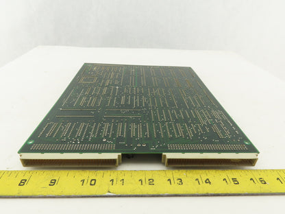 Osacom L3700C L3700C04 Robotic Circuit Board Controller PCB
