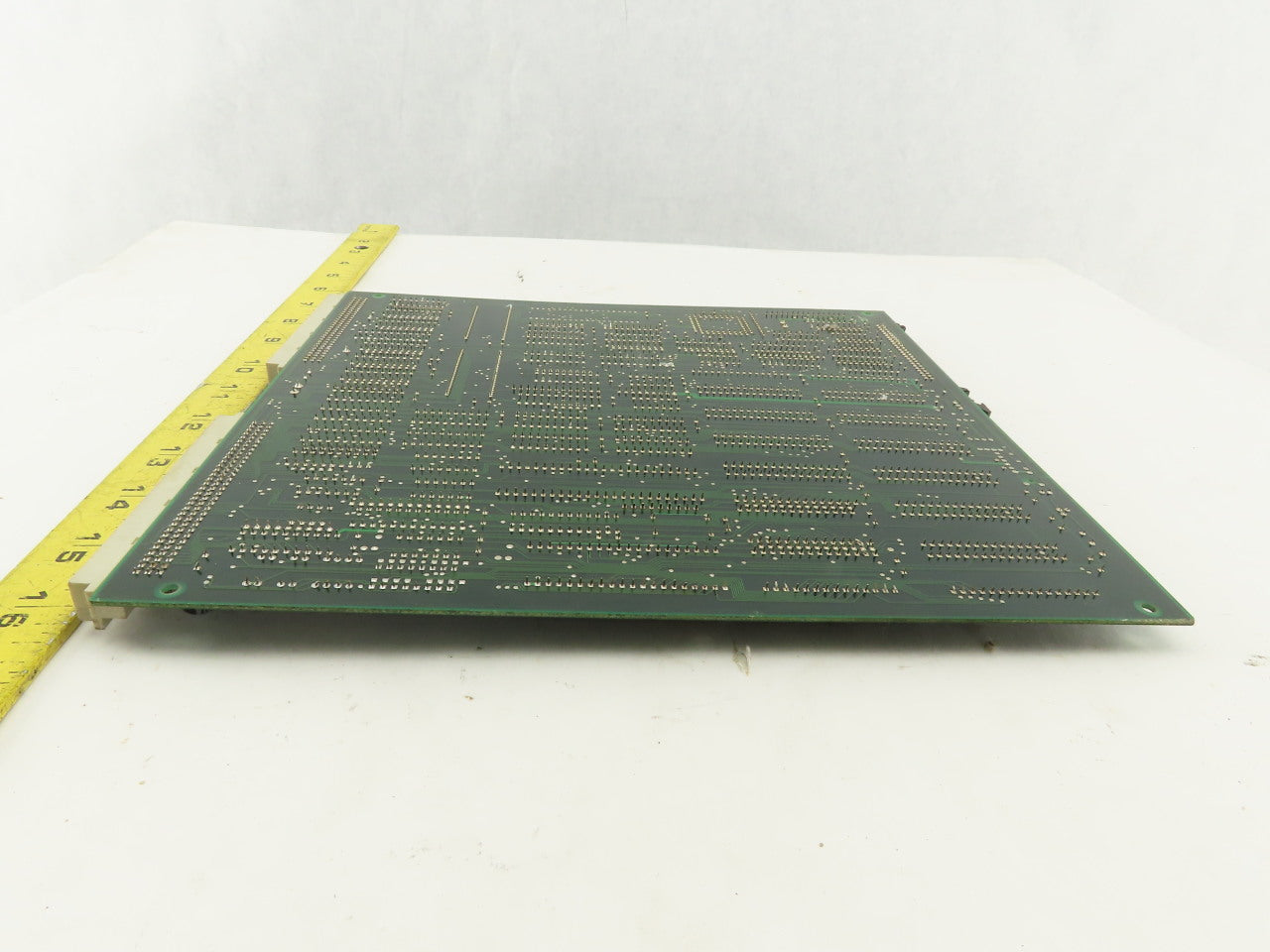 Osacom L3700C L3700C04 Robotic Circuit Board Controller PCB