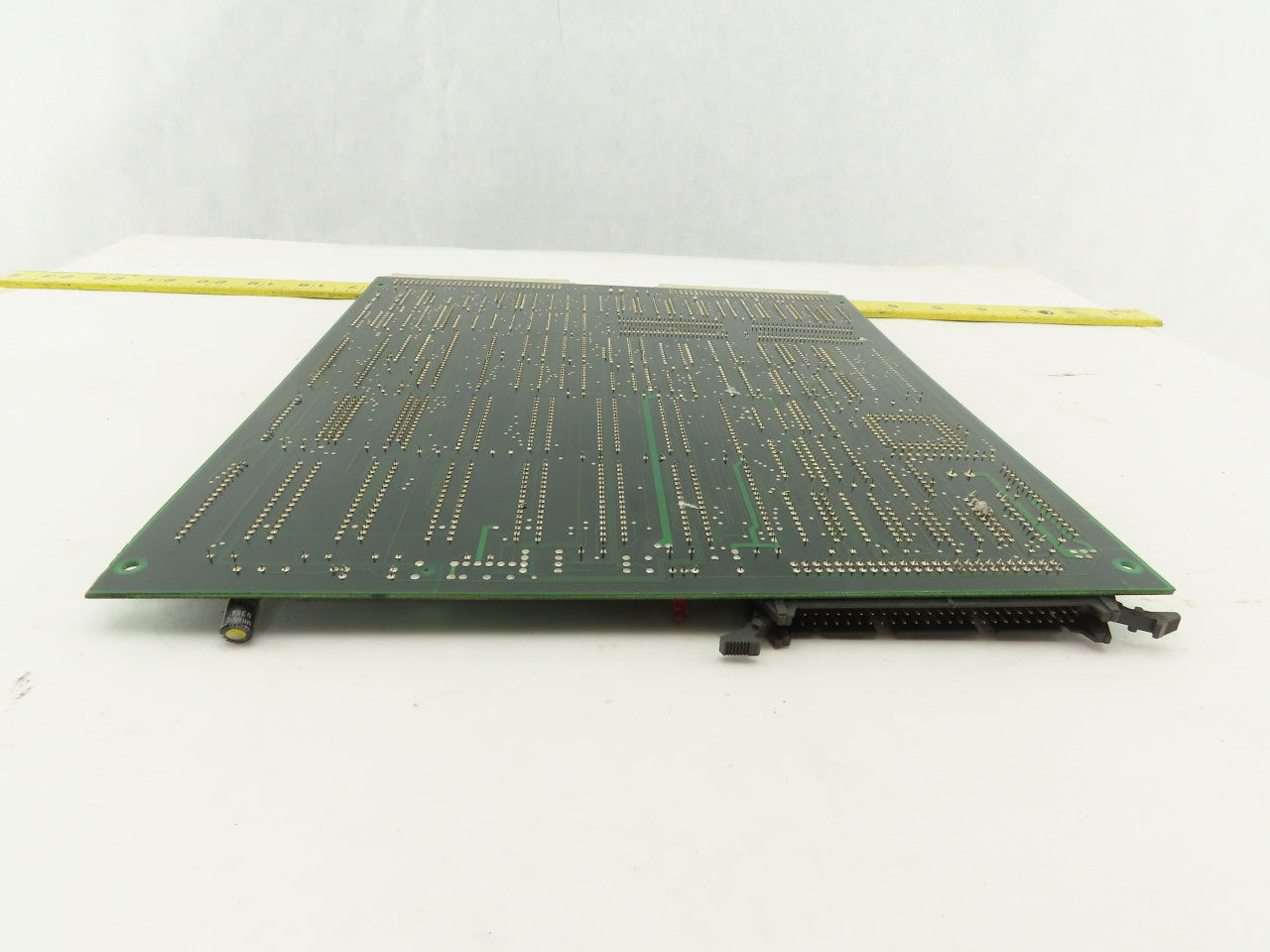 Osacom L3700C L3700C04 Robotic Circuit Board Controller PCB
