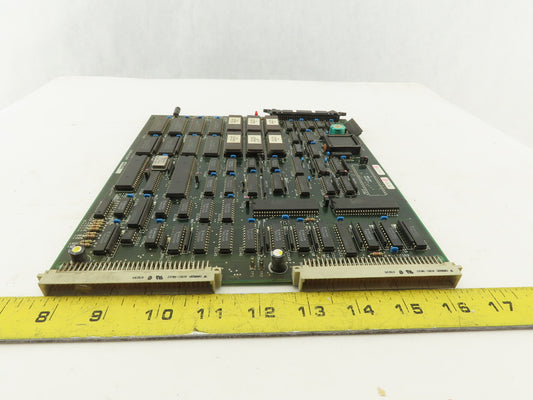 Osacom L3700C L3700C04 Robotic Circuit Board Controller PCB