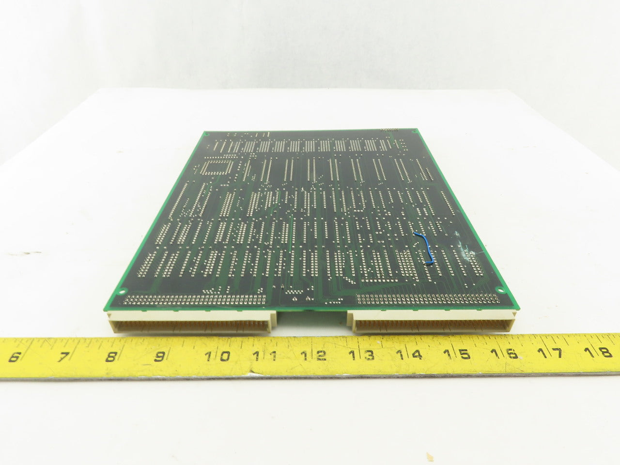 Osacom L3700D L3700D04 Robotic Circuit Board Controller PCB