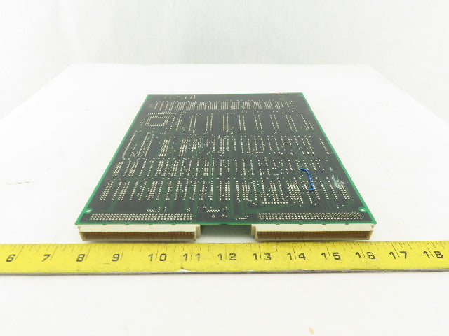 Osacom L3700D L3700D04 Robotic Circuit Board Controller PCB