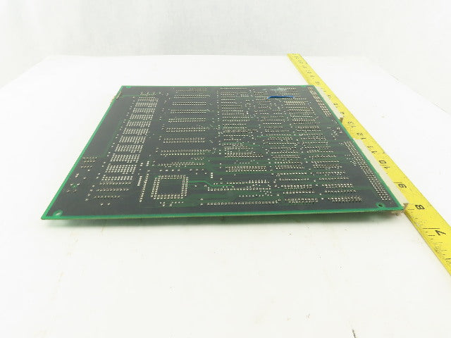 Osacom L3700D L3700D04 Robotic Circuit Board Controller PCB