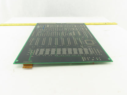 Osacom L3700D L3700D04 Robotic Circuit Board Controller PCB
