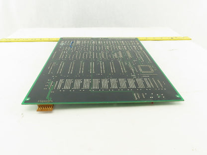 Osacom L3700D L3700D04 Robotic Circuit Board Controller PCB