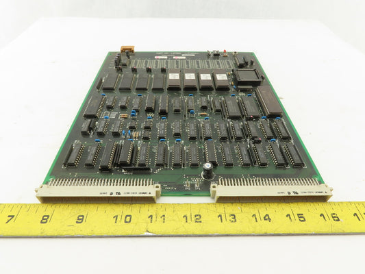 Osacom L3700D L3700D04 Robotic Circuit Board Controller PCB