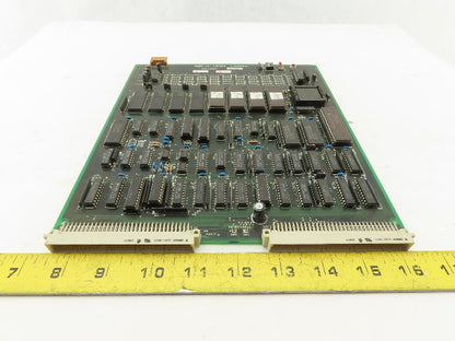 Osacom L3700D L3700D04 Robotic Circuit Board Controller PCB