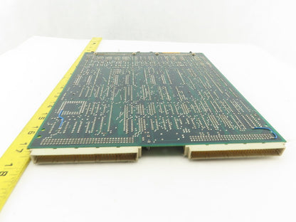 Osacom L3355S L3355S02 Robotic Circuit Board Controller PCB