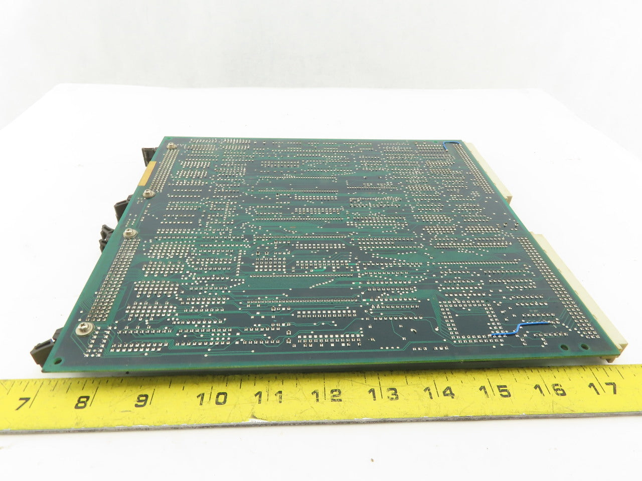 Osacom L3355S L3355S02 Robotic Circuit Board Controller PCB