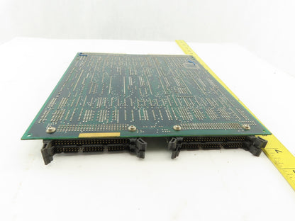 Osacom L3355S L3355S02 Robotic Circuit Board Controller PCB