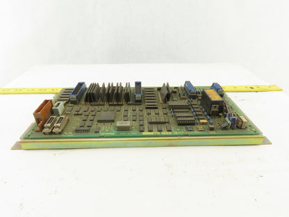 Fanuc A16B-2200-0780/06C I/O Interface Circuit Board Controller