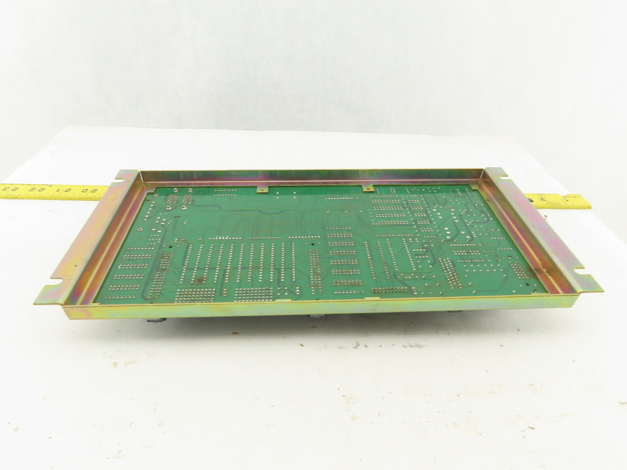 Fanuc A16B-2200-0780/06C I/O Interface Circuit Board Controller