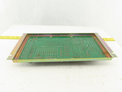 Fanuc A16B-2200-0780/06C I/O Interface Circuit Board Controller