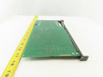 Fanuc A20B-8001-0124/03B Circuit Board Controller PCB