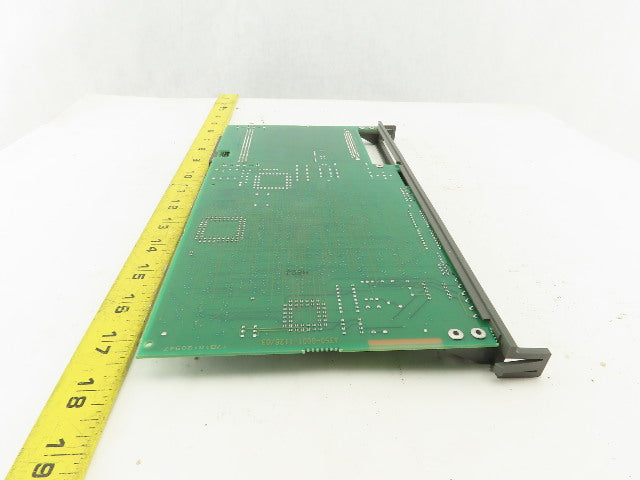 Fanuc A20B-8001-0124/03B Circuit Board Controller PCB