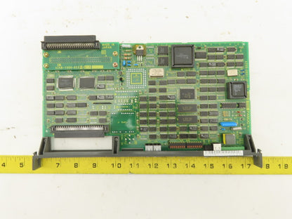 Fanuc A20B-8001-0124/03B Circuit Board Controller PCB