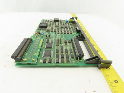 Fanuc A20B-8001-0124/03B Circuit Board Controller PCB
