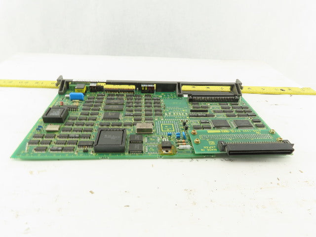 Fanuc A20B-8001-0124/03B Circuit Board Controller PCB