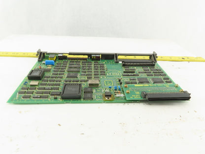 Fanuc A20B-8001-0124/03B Circuit Board Controller PCB