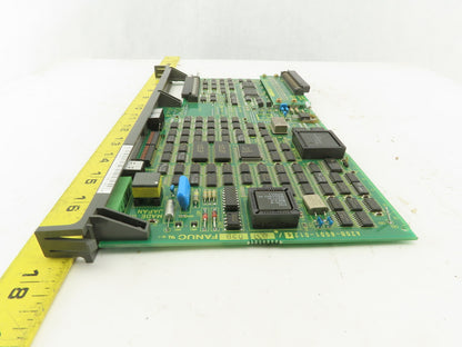 Fanuc A20B-8001-0124/03B Circuit Board Controller PCB