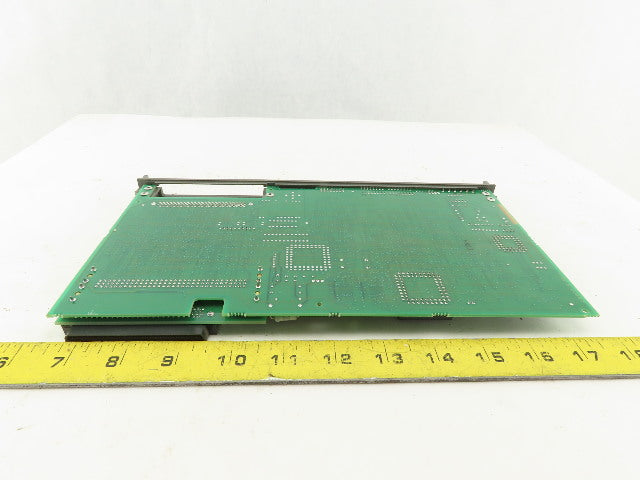 Fanuc A20B-8001-0124/03B Circuit Board Controller PCB