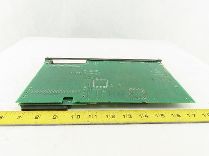 Fanuc A20B-8001-0124/03B Circuit Board Controller PCB
