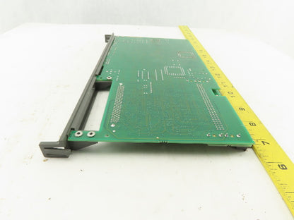 Fanuc A20B-8001-0124/03B Circuit Board Controller PCB