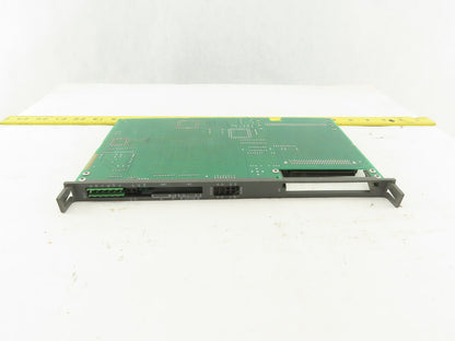Fanuc A20B-8001-0124/03B Circuit Board Controller PCB