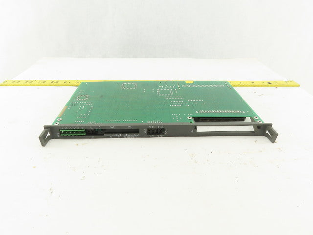 Fanuc A20B-8001-0124/03B Circuit Board Controller PCB