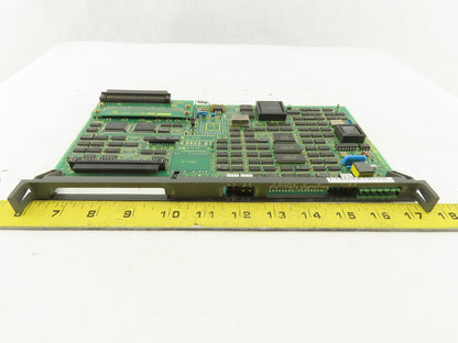 Fanuc A20B-8001-0124/03B Circuit Board Controller PCB