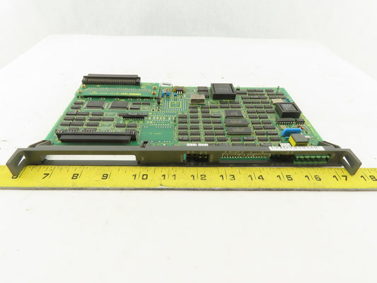 Fanuc A20B-8001-0124/03B Circuit Board Controller PCB