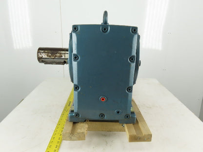 Sew K96R63R42A 43,920:1 Ratio High Torque Right Angle Gearbox 26,500In/Lb.