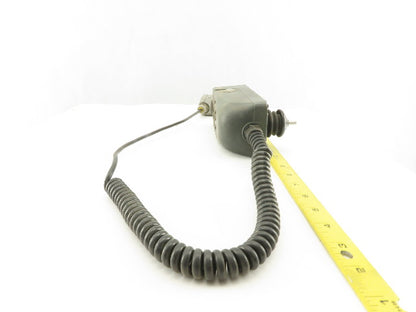 Frog Navigation Systems IP90-034-01-A Automated Guided Vehicle Operator Pendant