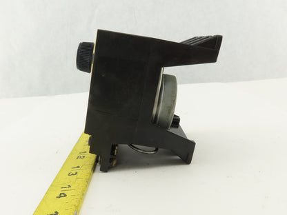 Eagle Signal BR14A611 120V 50/60Hz 0-30 Second Timer