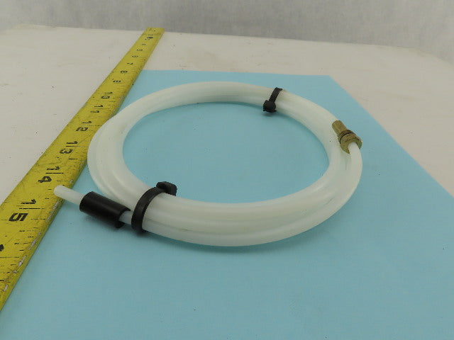 Tregaskiss 415-4501 Tough Gun .035"-3/64" Welding Whip Liner 6'