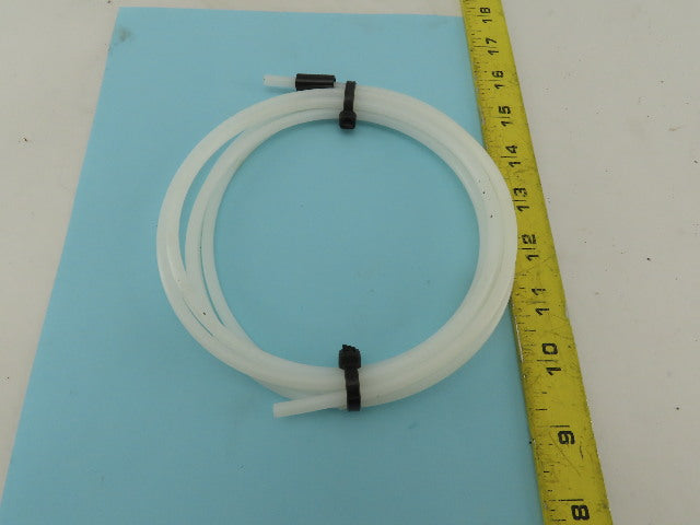 Tregaskiss 415-4501 Tough Gun .035"-3/64" Welding Whip Liner 6'