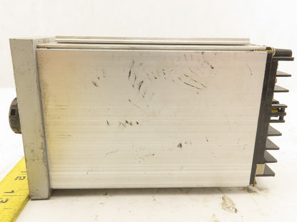 RKC 48A1C-M Series RE-48 120/240V Temperature Controller 0-600°F