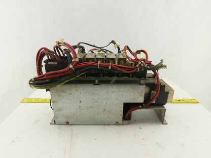 Fanuc A05B-2400-C453 Robot Controller Redundant E-Stop Unit