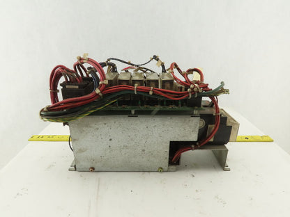 Fanuc A05B-2400-C453 Robot Controller Redundant E-Stop Unit
